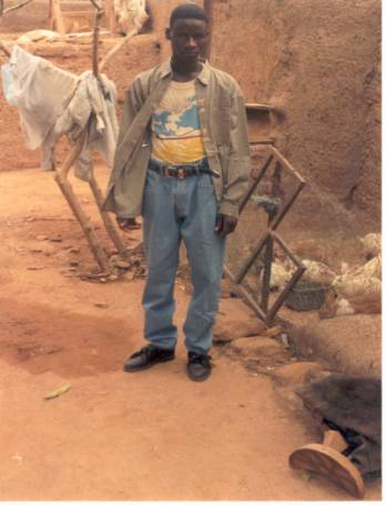 cliquer pour agrandir