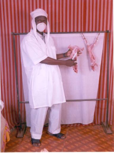 cliquer pour agrandir