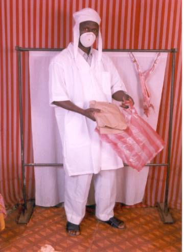 cliquer pour agrandir