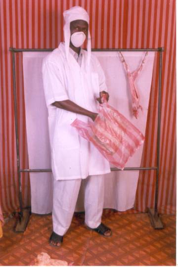 cliquer pour agrandir