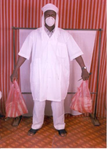 cliquer pour agrandir